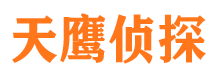 长岭市婚外情调查